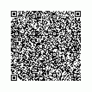 vCard 79527200796
