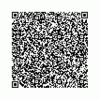 vCard 79527200797