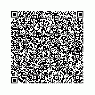 vCard 79527200799