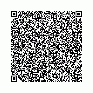 vCard 79527220113