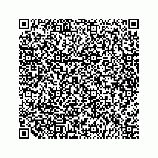 vCard 79527220119