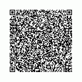 vCard 79527220123
