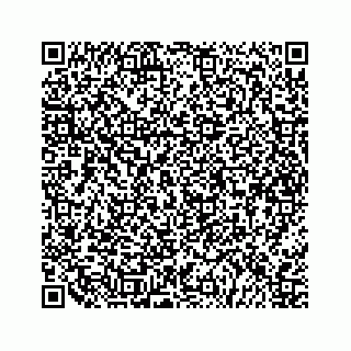 vCard 79527220132