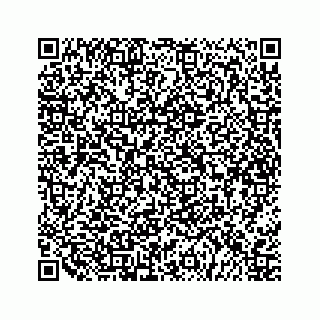 vCard 79527220134