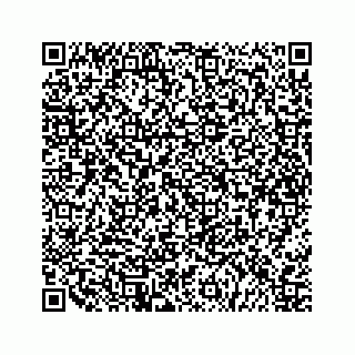 vCard 79527220136