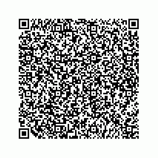 vCard 79527220137