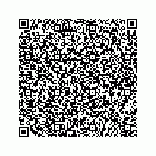 vCard 79527220143