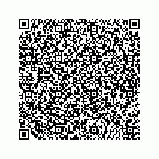 vCard 79527220147