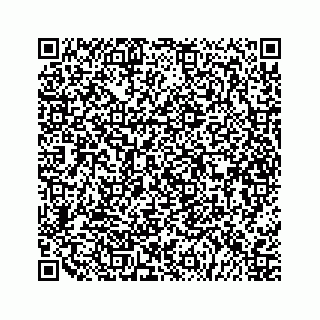 vCard 79527220148
