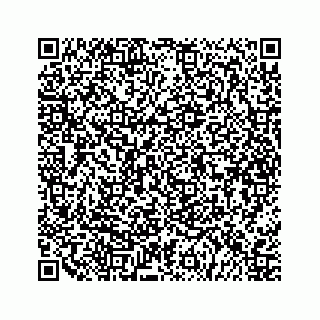 vCard 79527220149