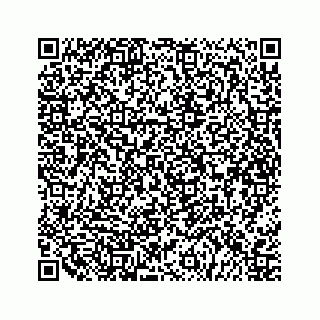 vCard 79527220150