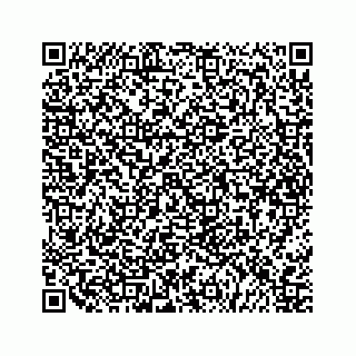vCard 79527220153