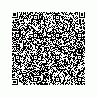 vCard 79527220155