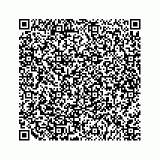 vCard 79527220156