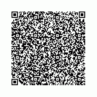 vCard 79527220162