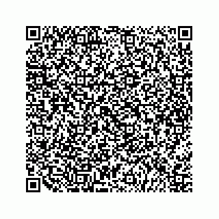 vCard 79527220164