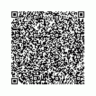 vCard 79527220168