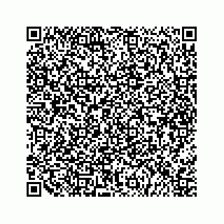 vCard 79527220169