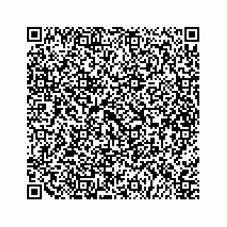 vCard 79527220170