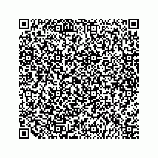 vCard 79527220171