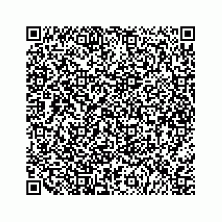 vCard 79527220172