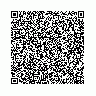 vCard 79527220174