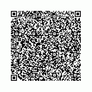 vCard 79527220177