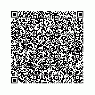 vCard 79527220179