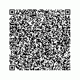 vCard 79527220180