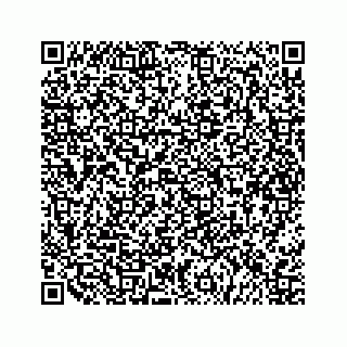 vCard 79527220182