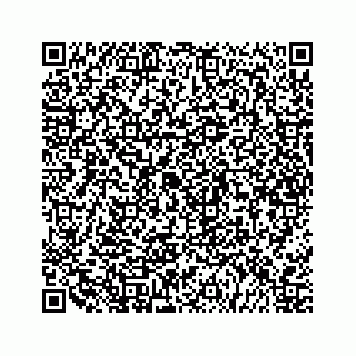 vCard 79527220184