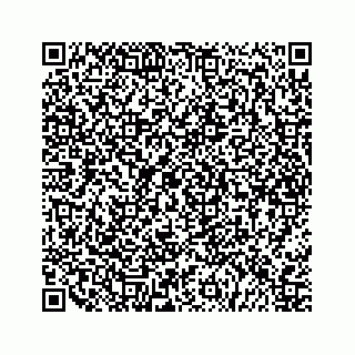 vCard 79527220185