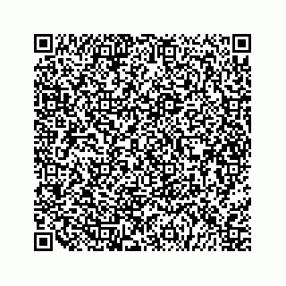 vCard 79527220418