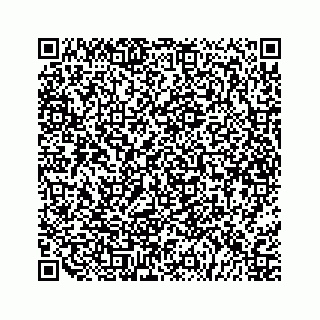 vCard 79527220443
