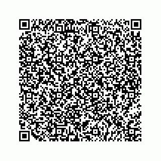 vCard 79527220533