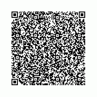 vCard 79527220545