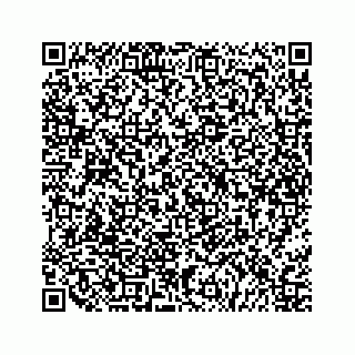 vCard 79527220565