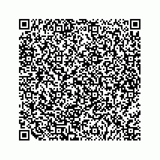 vCard 79527220586