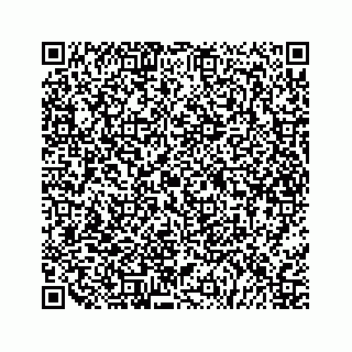 vCard 79527220587