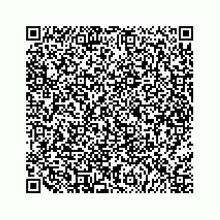 vCard 79527220591