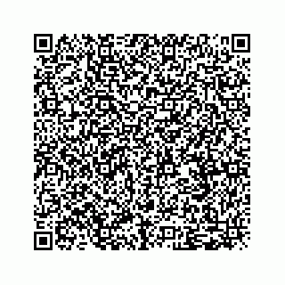 vCard 79527220593