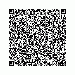 vCard 79527220595