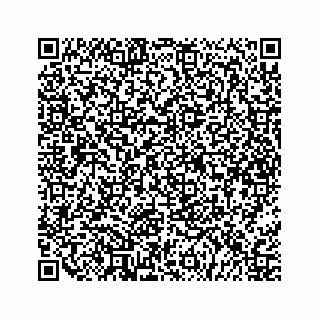 vCard 79527220596
