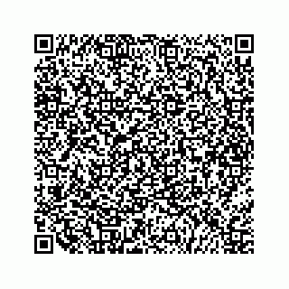 vCard 79527220600