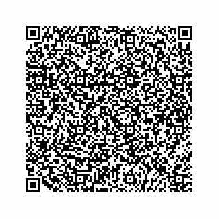 vCard 79527220601