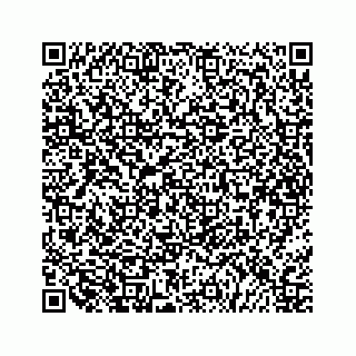 vCard 79527220602
