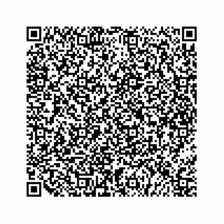 vCard 79527220604