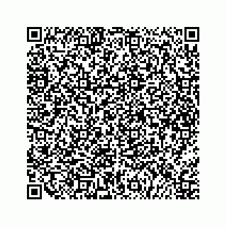 vCard 79527220613