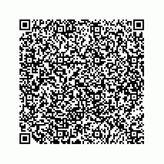 vCard 79527220616