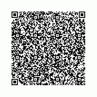 vCard 79527220627